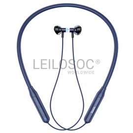 Auriculares Bluetooth Hoco