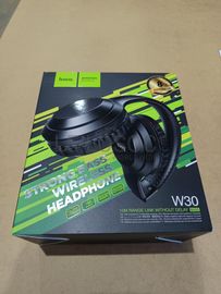 Auscultadores Wireless Hoco