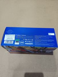 Coluna Bluetooth Portátil Hoco