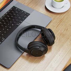 Auscultadores Bluetooth Acefast