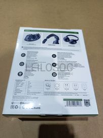 Auscultadores Bluetooth Acefast