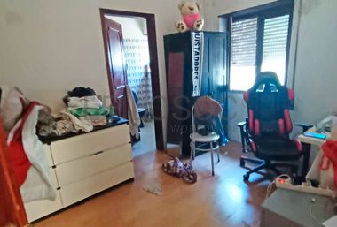 Proporção de 1/2 de Moradia V5 · Cascais