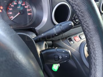 Peugeot Partner · Ano 2013