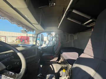 Volvo 24A3C · Ano 2015