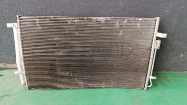 Hyundai Santa Fé 2.5i - 2022