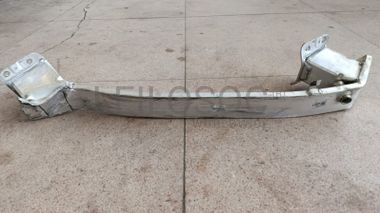 Hyundai Santa Fé 2.5i - 2022