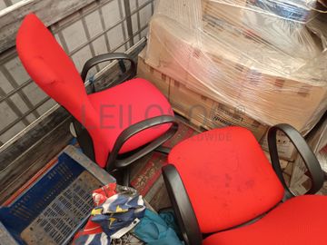 Veículos Pesados de Mercadorias · Ligeiros · Semirreboques