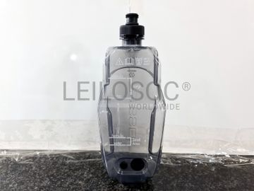 Aspirador Vertical All-in-One Bissell Crosswave Hydrosteam Pet Pro