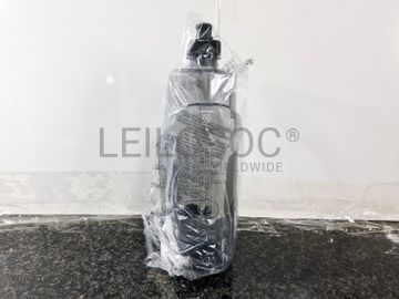 Aspirador Vertical All-in-One Bissell Crosswave Hydrosteam Pet Pro