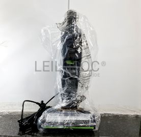 Aspirador Vertical All-in-One Bissell Crosswave Hydrosteam Pet Select