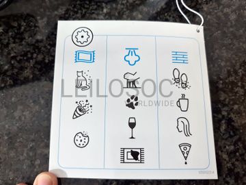 Aspirador Vertical All-in-One Bissell Crosswave Hydrosteam Pet Select