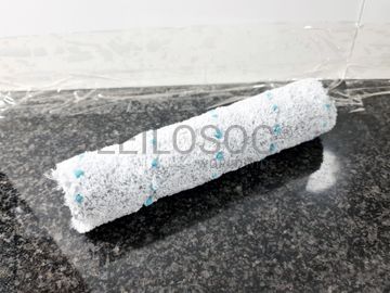 Aspirador Vertical All-in-One Bissell Crosswave Hydrosteam Pet Select