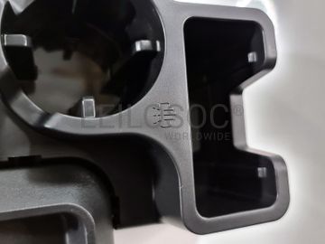 Aspirador Vertical All-in-One Bissell Crosswave Hydrosteam Pet Select