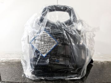 Aspirador Bissell SpotClean Plus, 3 em 1