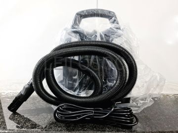 Aspirador Bissell SpotClean Plus, 3 em 1