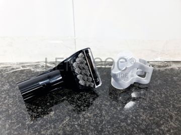 Aspirador Bissell SpotClean Plus, 3 em 1