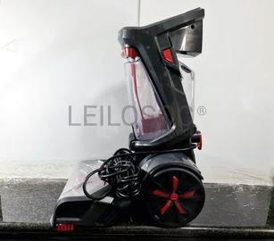 Aspirador vertical de tapetes Bissell ProHeat 2X Revolution