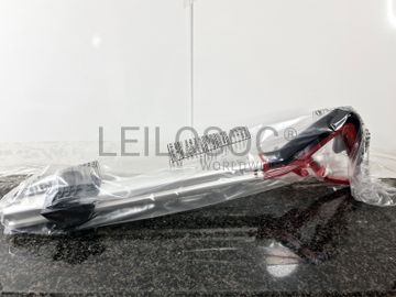 Aspirador vertical de tapetes Bissell ProHeat 2X Revolution