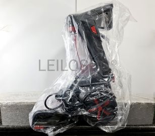 Aspirador vertical de tapetes Bissell ProHeat 2X Revolution