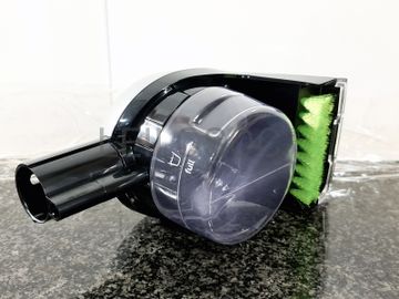 Aspirador portátil Bissell Spotclean Pet Select, 3 em 1