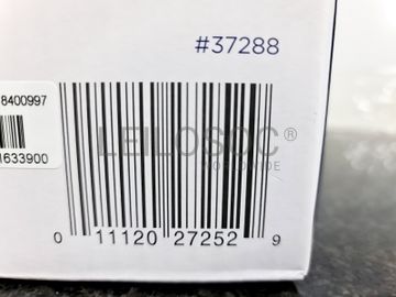 Aspirador portátil Bissell Spotclean Pet Select, 3 em 1