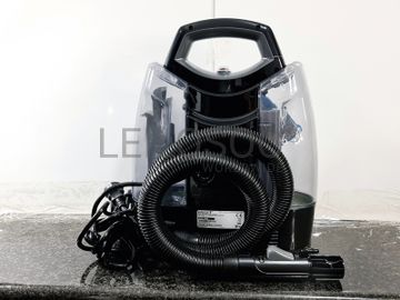 Aspirador portátil Bissell Spotclean Pet Select, 3 em 1