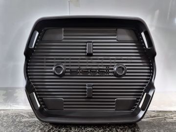 Aspirador Vertical Bissell Spinwave + Vac Pet Select