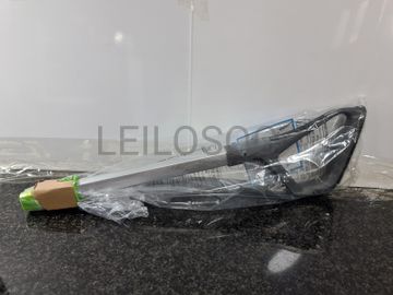 Aspirador Vertical Bissell Spinwave + Vac Pet Select