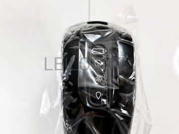 Aspirador Vertical Bissell Spinwave + Vac Pet Select