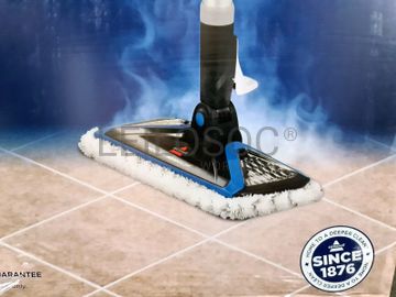 Aspirador Vertical Bissell Powerfresh Slimp