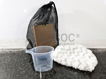 Aspirador Vertical Bissell Powerfresh Slimp