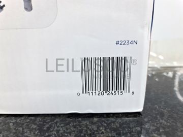 Aspirador Vertical Bissell Powerfresh Slimp