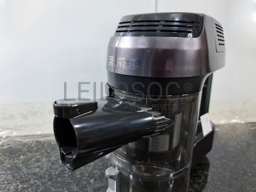 Aspirador Robot Ecovacs Deebot R98