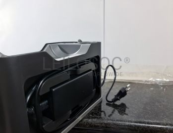 Aspirador Robot Ecovacs Deebot R98