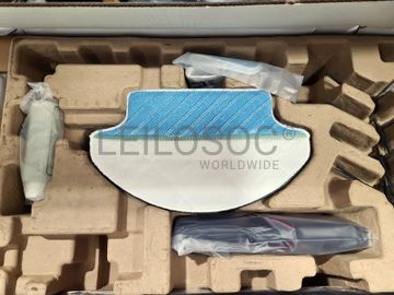 Aspirador Robot Ecovacs Deebot R98