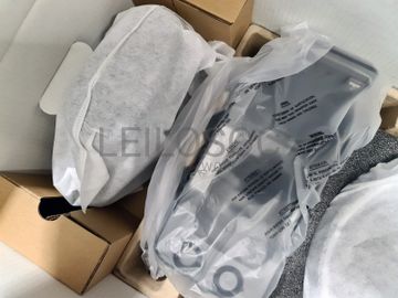 Aspirador Robot Ecovacs Deebot R98