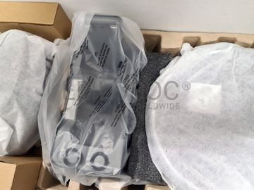 Aspirador Robot Ecovacs Deebot R98