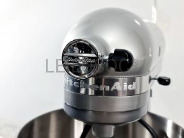 Batedeira profissional Kitchenaid
