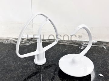 Batedeira profissional Kitchenaid