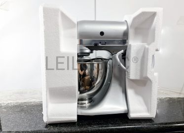 Batedeira profissional Kitchenaid
