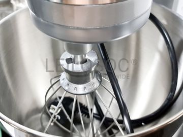 Batedeira profissional Kitchenaid