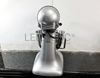 Batedeira profissional Kitchenaid