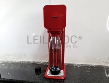 Máquina Sodastream Play