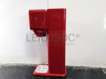 Máquina Sodastream Play