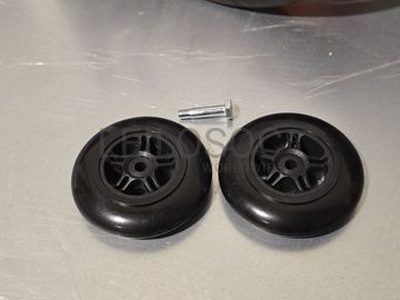 Máquina de Lubrificação