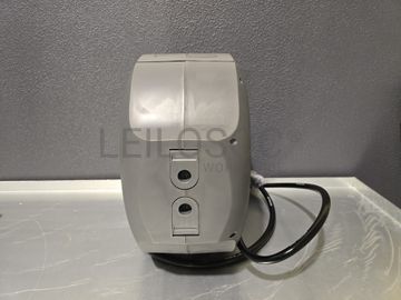 Carretel de Mangueira de Água