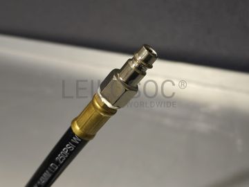 Carretel de Mangueira de Ar