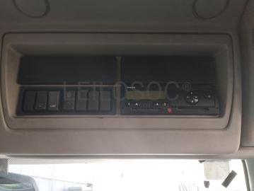 Camião Volvo FLL15 · Ano 2009