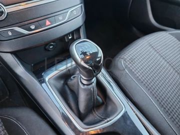 Peugeot 308 1.5 BlueHdi · Ano 2020