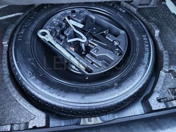 Peugeot 308 1.5 BlueHdi · Ano 2020